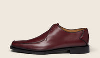 Thumbnail of Napoli Burgundy