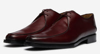 Thumbnail of Napoli Burgundy