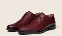 Thumbnail of Napoli Burgundy