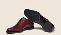 Thumbnail of Napoli Burgundy