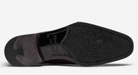 Thumbnail of Napoli Burgundy