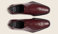 Thumbnail of Napoli Burgundy