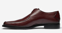 Thumbnail of Napoli Burgundy