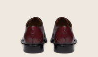 Thumbnail of Napoli Burgundy