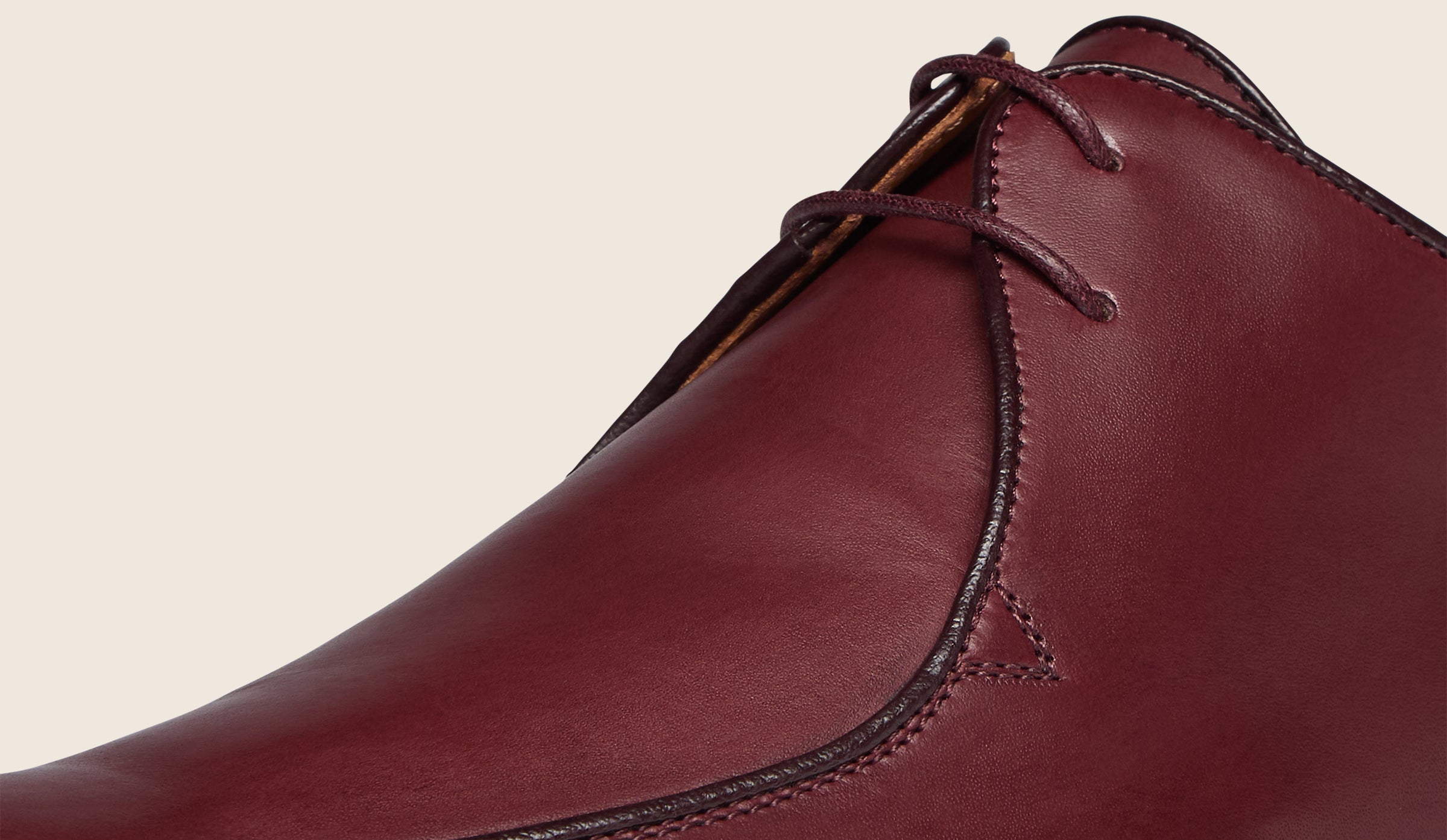 Napoli Burgundy