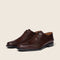 Napoli Brown