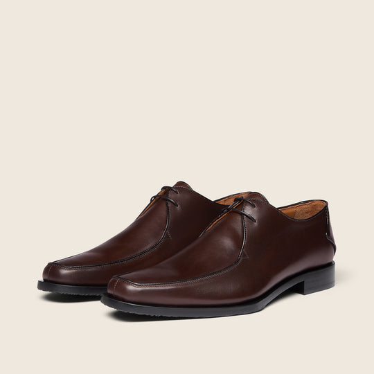 Napoli Brown