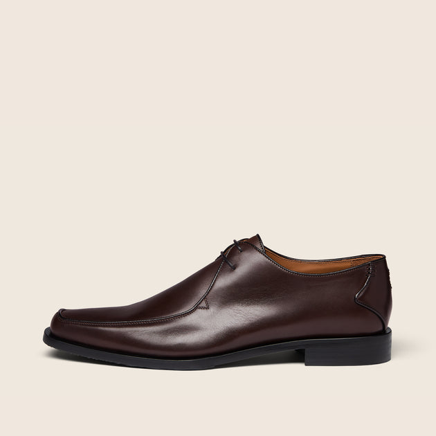 Napoli Brown