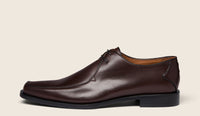 Thumbnail of Napoli Brown
