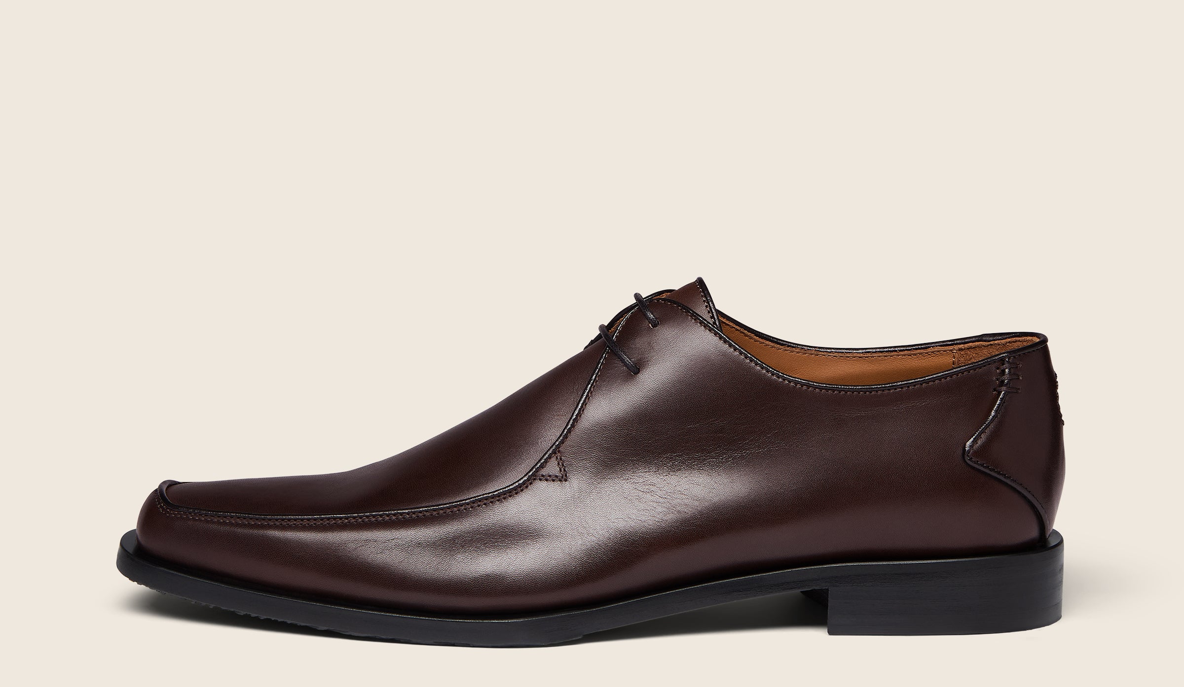 Napoli Brown