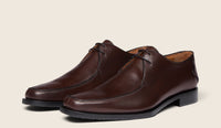 Thumbnail of Napoli Brown