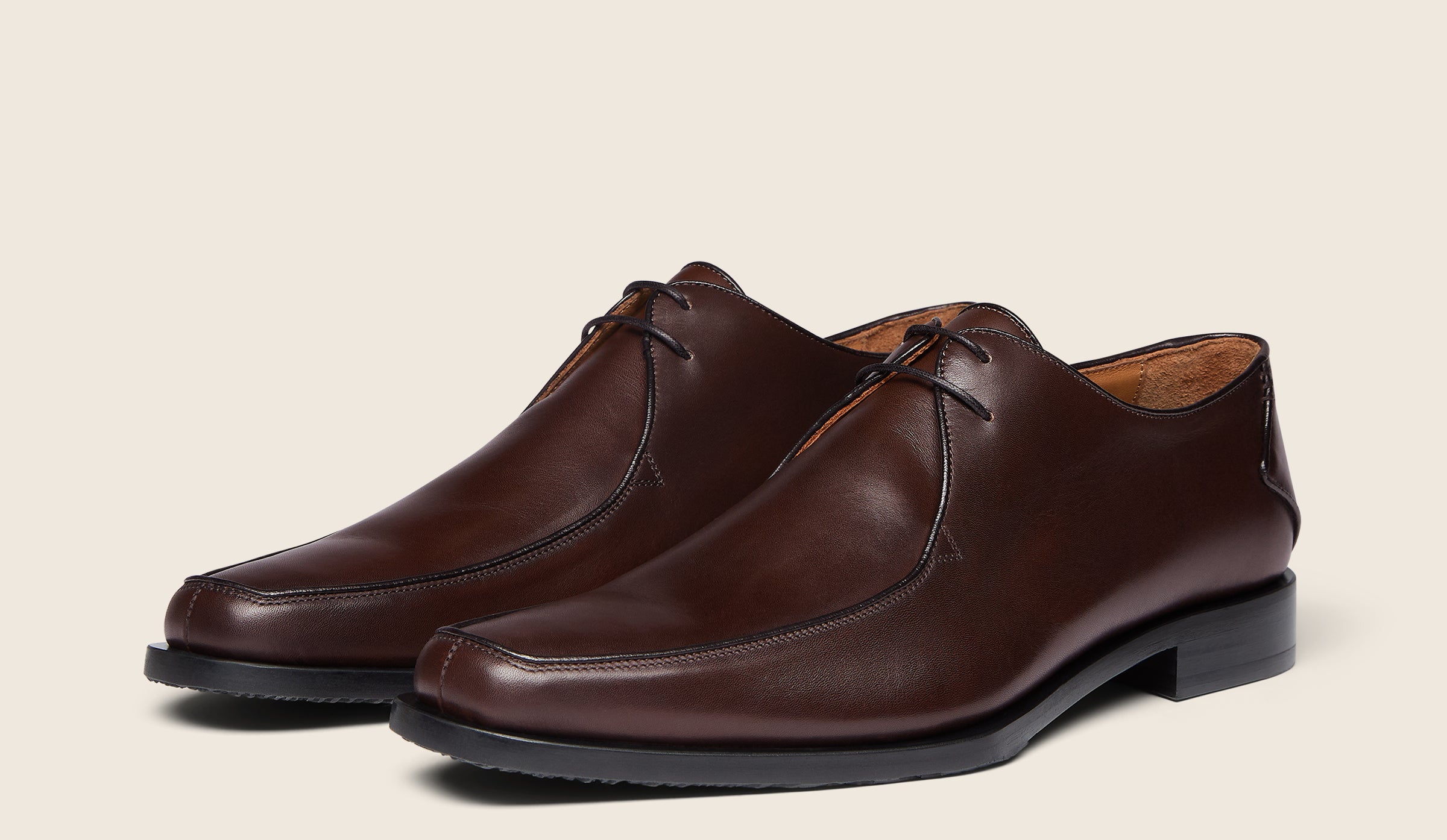 Napoli Brown