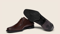Thumbnail of Napoli Brown