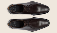 Thumbnail of Napoli Brown