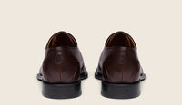 Thumbnail of Napoli Brown