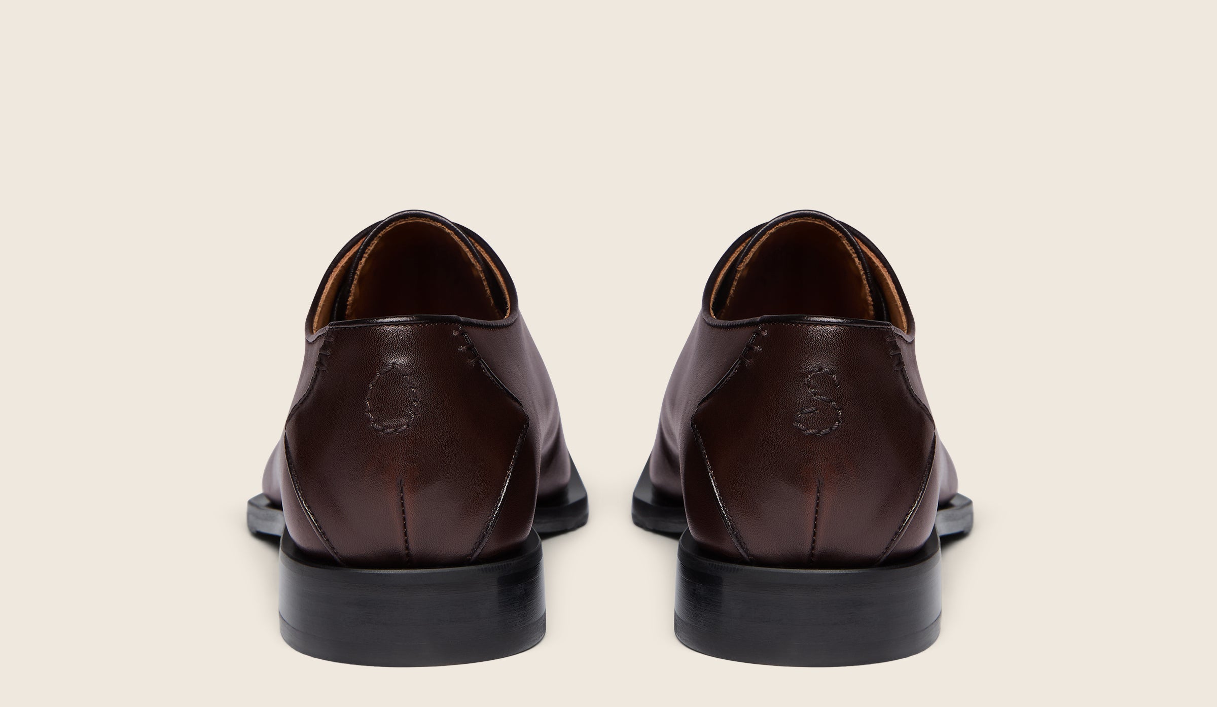 Napoli Brown