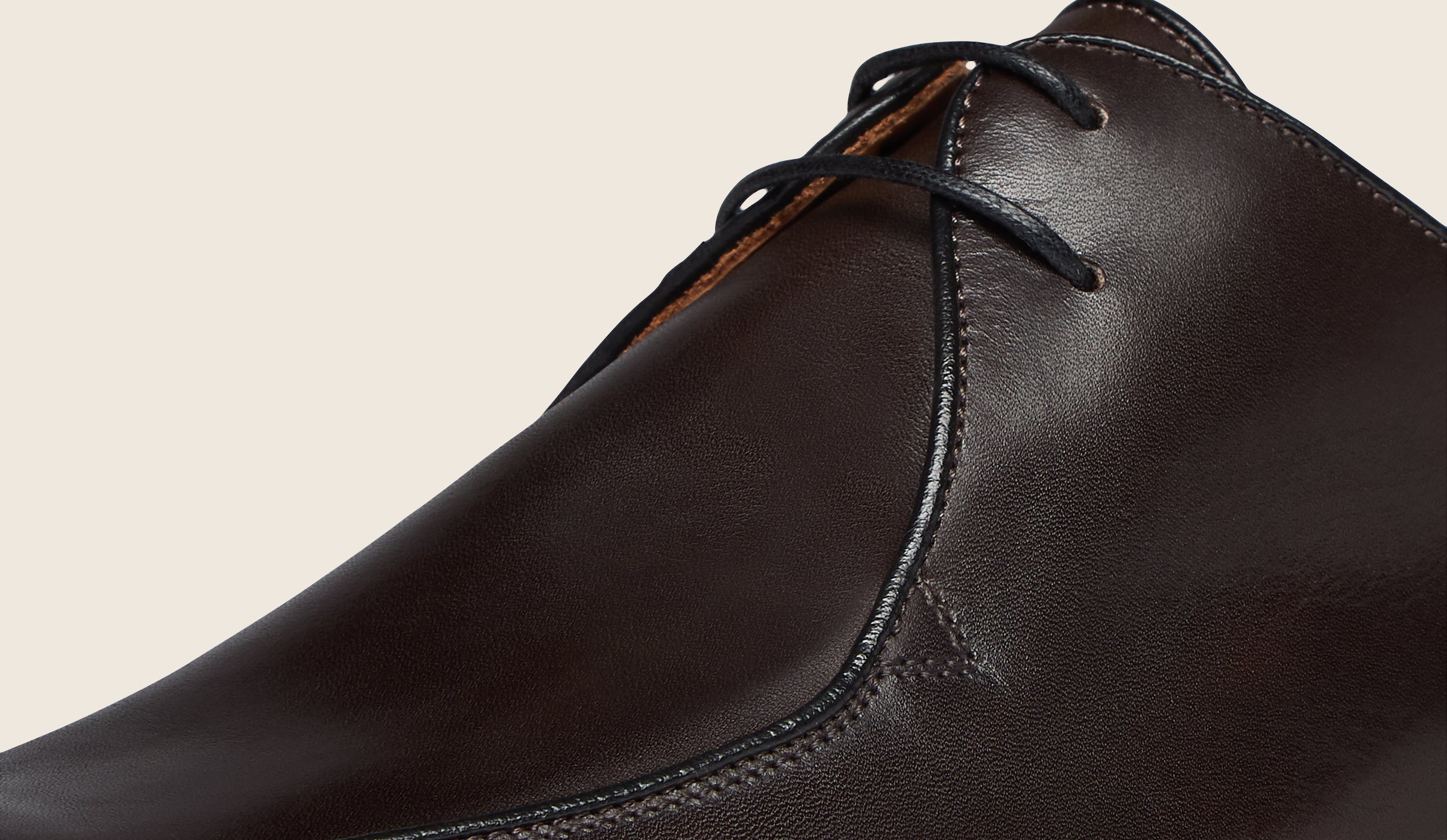 Napoli Brown