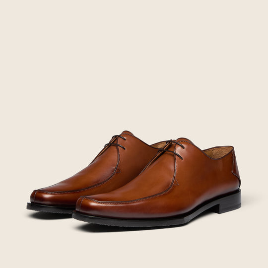 Napoli Dark Tan