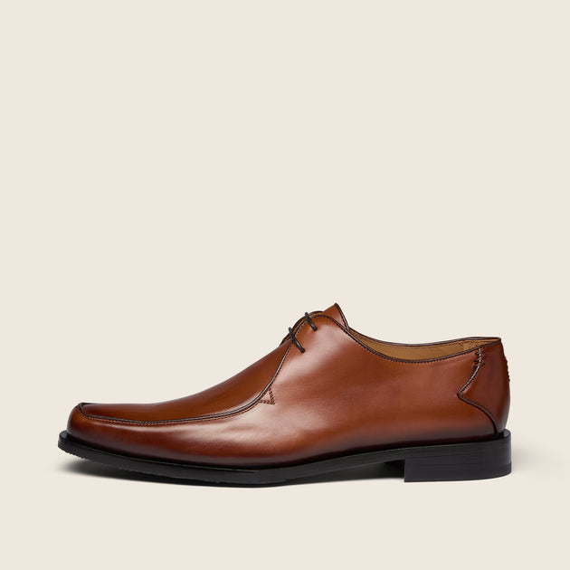 Napoli Dark Tan