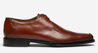 Thumbnail of Napoli Dark Tan