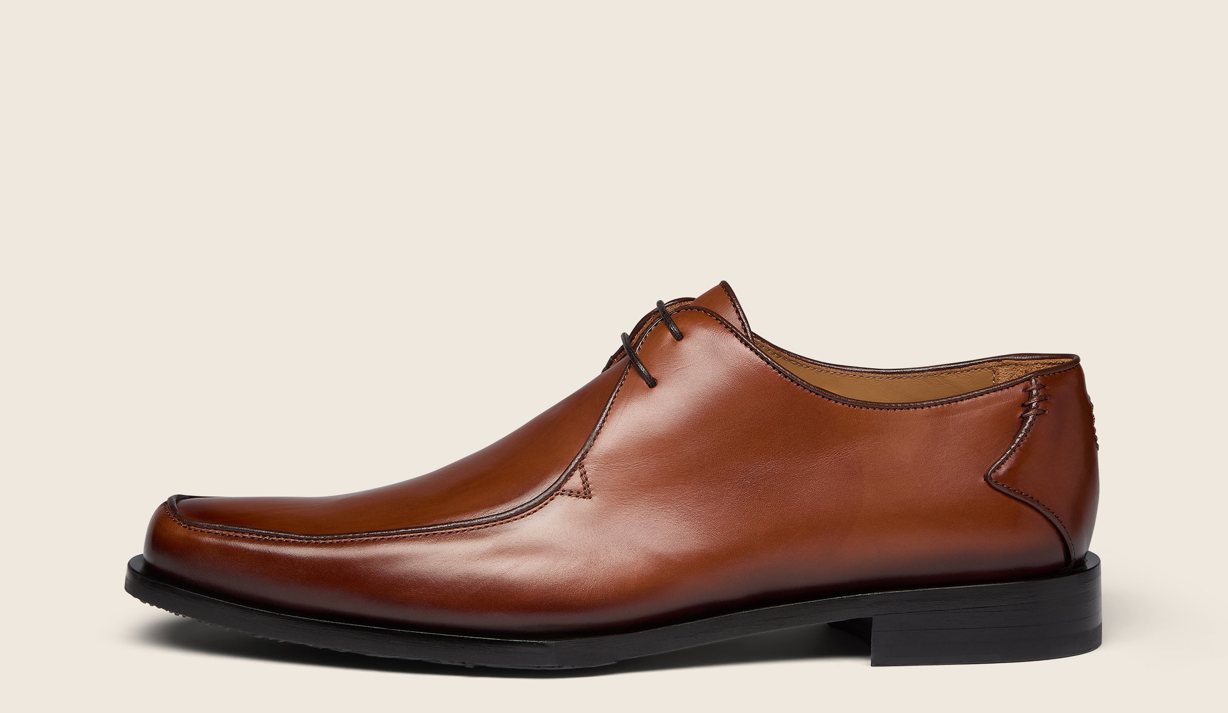 Napoli Dark Tan