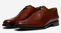 Thumbnail of Napoli Dark Tan