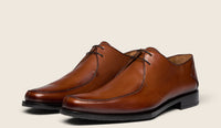 Thumbnail of Napoli Dark Tan