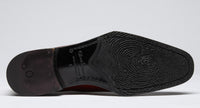 Thumbnail of Napoli Dark Tan