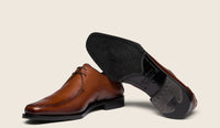 Thumbnail of Napoli Dark Tan