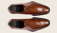 Thumbnail of Napoli Dark Tan