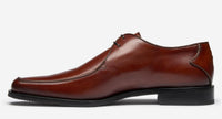 Thumbnail of Napoli Dark Tan