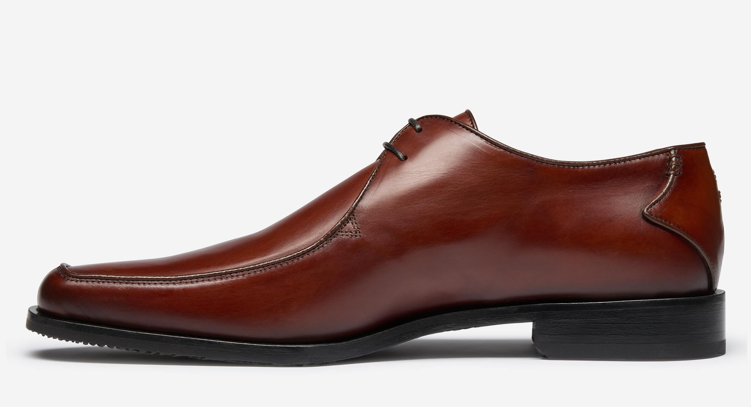 Napoli Dark Tan
