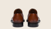 Thumbnail of Napoli Dark Tan