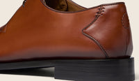 Thumbnail of Napoli Dark Tan
