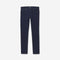 Navigli Dark Blue