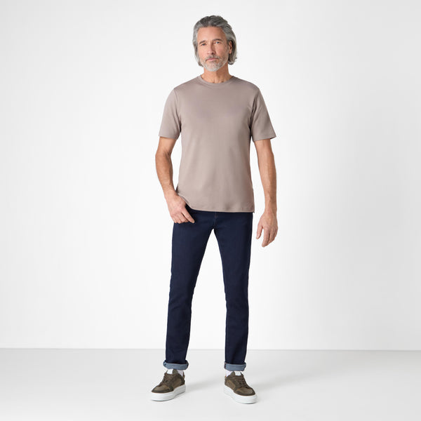 'Navigli' pants Pants