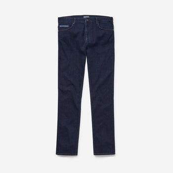 Navigli Indigo