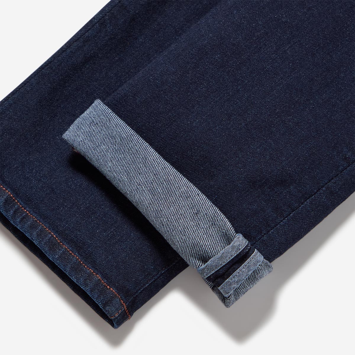 Navigli Pants