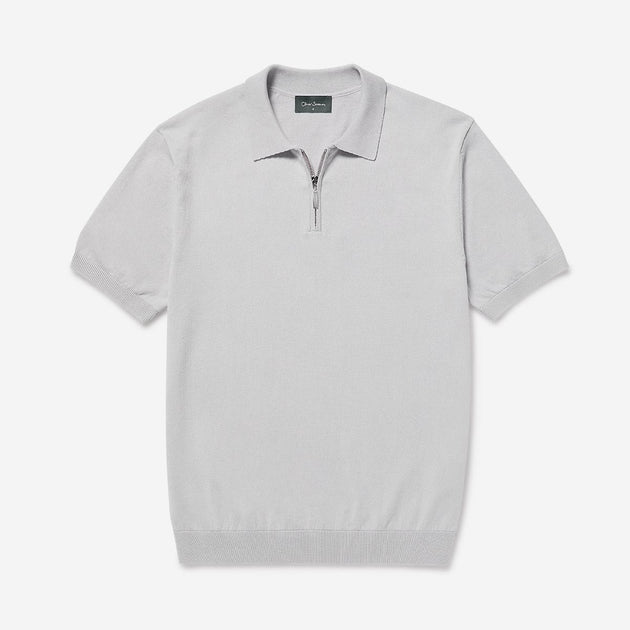 Netherfield Grey