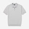 Netherfield Grey