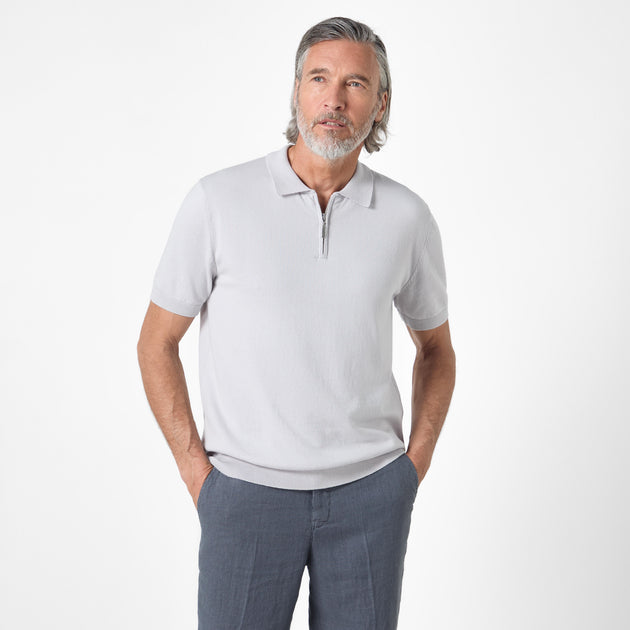 Netherfield Grey
