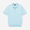 Netherfield Sky Blue