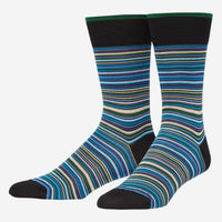 Thumbnail of Nile Sock Bundle S/M