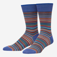 Thumbnail of Nile Sock Bundle S/M