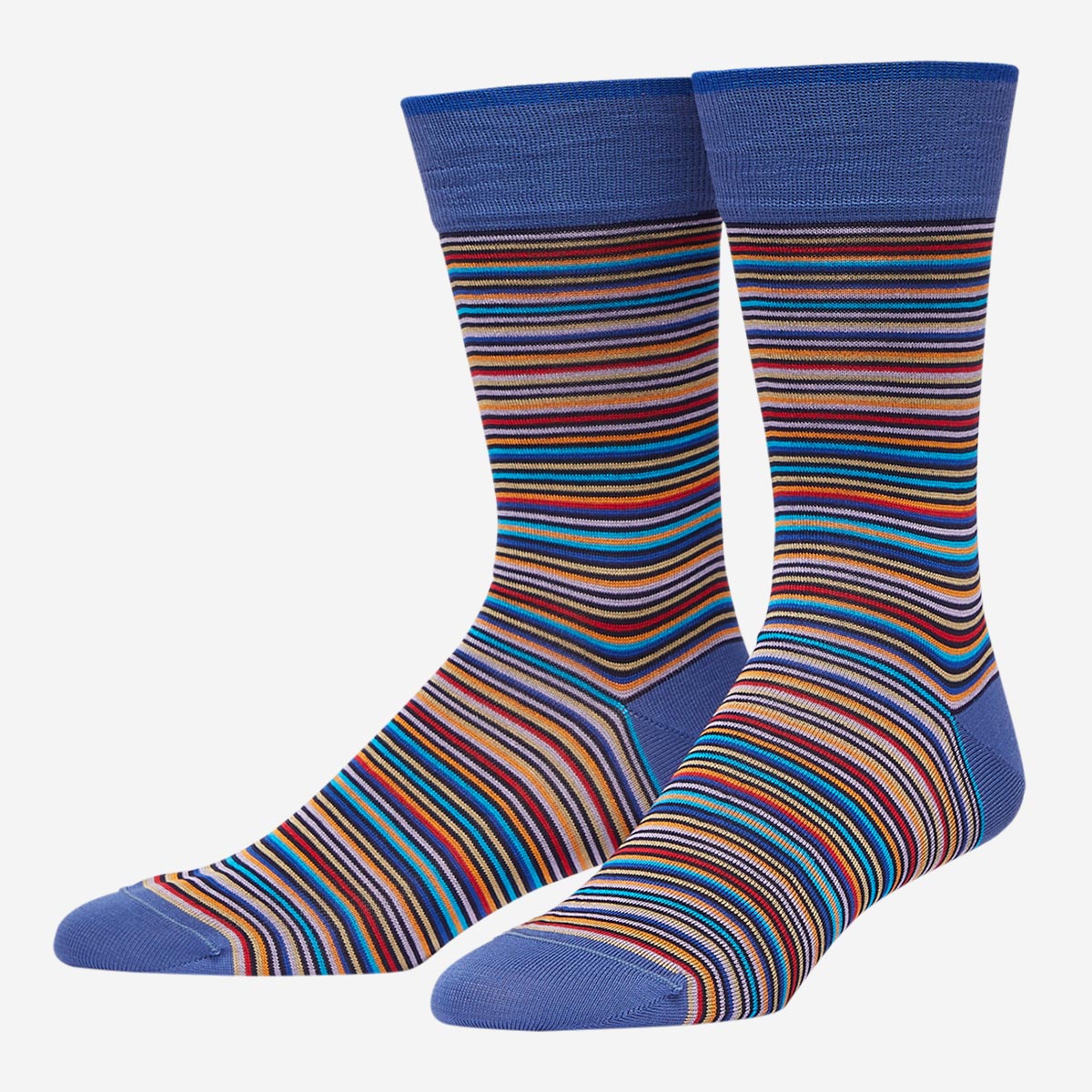 Nile Sock Bundle S/M