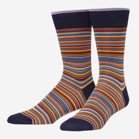 Thumbnail of Nile Sock Bundle S/M