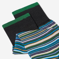 Thumbnail of Nile Blue