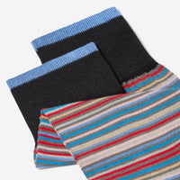 Thumbnail of Nile Claret