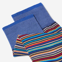 Thumbnail of Nile Lilac