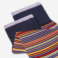 Thumbnail of Nile Orange